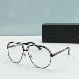 Picture of Cazal Optical Glasses _SKUfw47506737fw